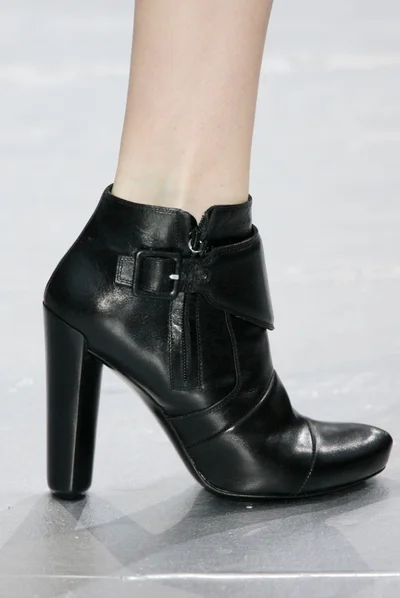 Look 26